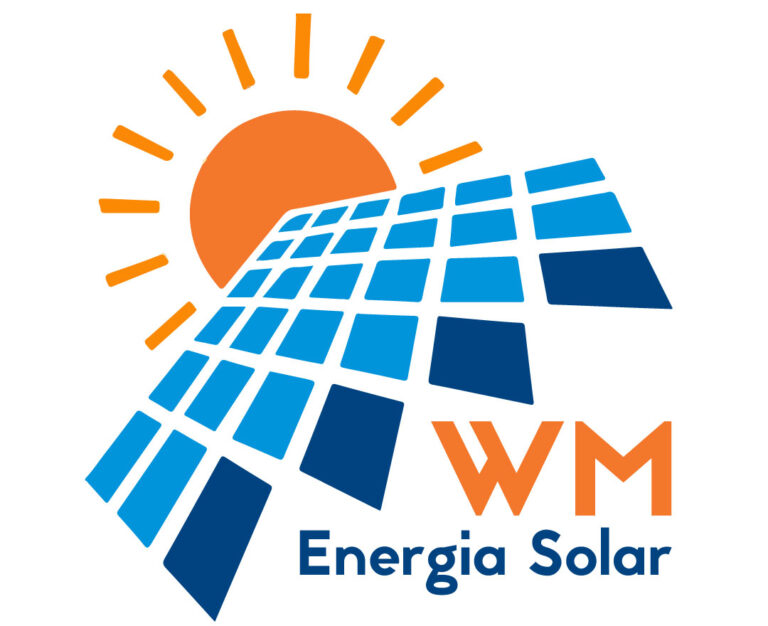 WM-Energia-Soloar